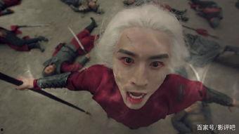 毒蛊 毒蠱,古代神秘毒物之谜